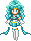  photo Sprite_SailorNeptune03.gif