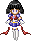  photo Sprite_SailorSaturn03.gif