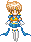  photo Sprite_SailorUranus03.gif