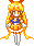  photo Sprite_SailorVenus03.gif