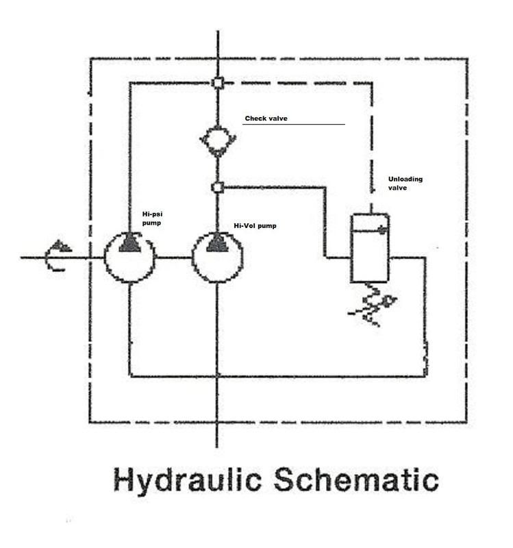2-stage1.jpg
