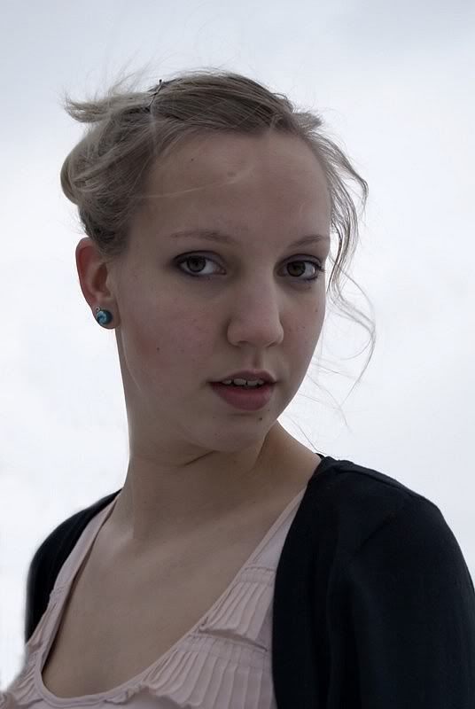 Fotografie