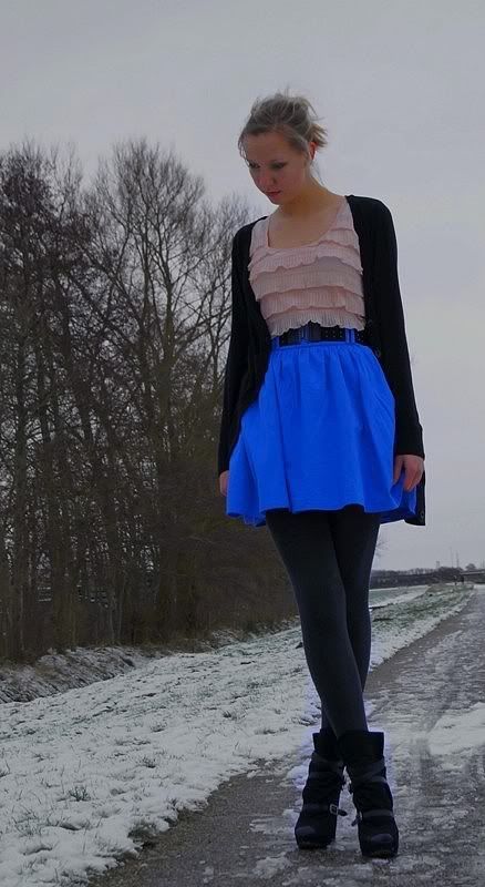 Fotografie