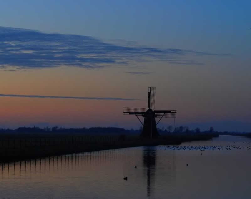 Fotografie