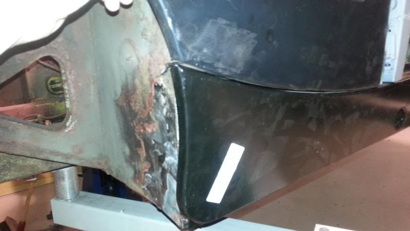 mg midget sill cover locker room porn girls