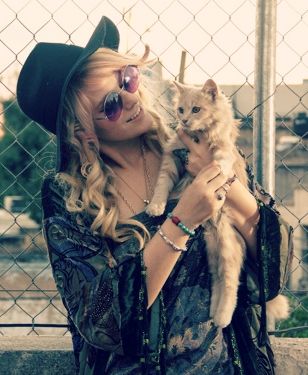 photo 5acc6c4e-8e06-4a8b-8d89-7b76c482fd57_zps0e73ff3b.jpg