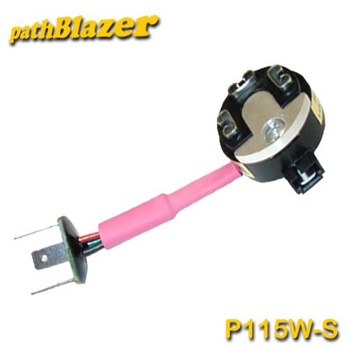 External inline image provided by member with no explanatory text