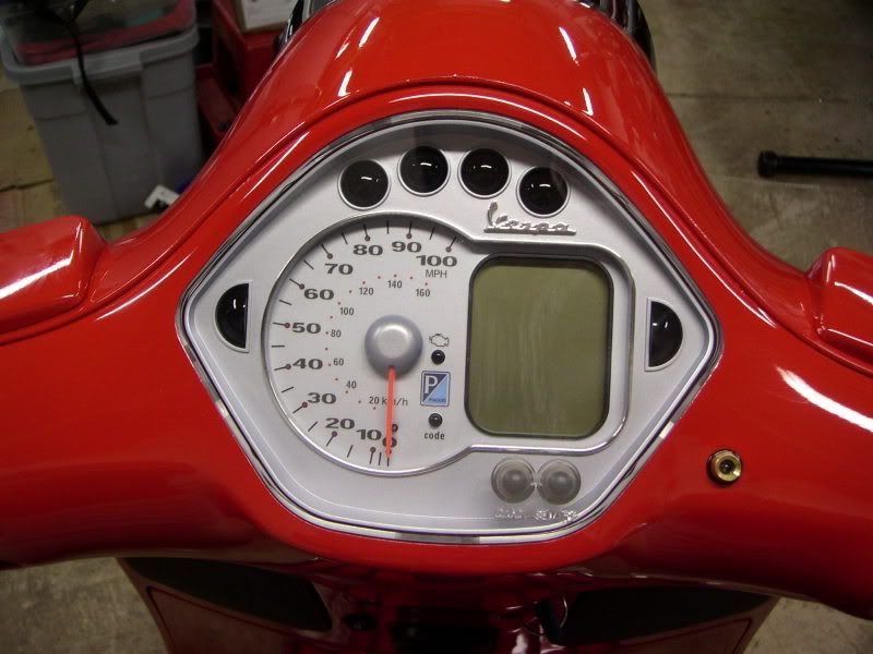 External inline image provided by member with no explanatory text