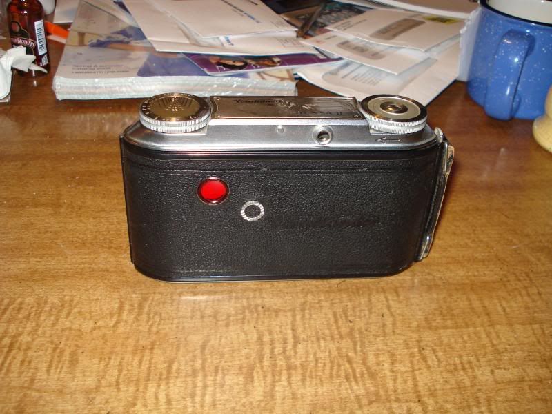 OldCameras005.jpg