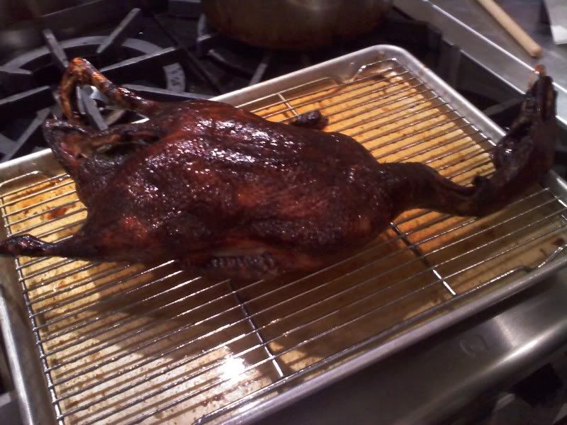 pekingduckroasted.jpg