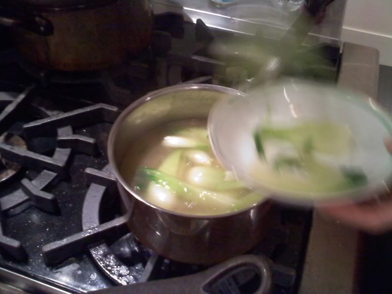 pekingducksoup.jpg