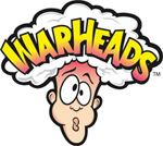 warhead.jpg