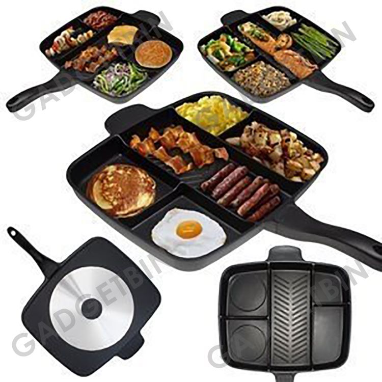  photo 5in1pan-1_zps3sbmrpik.jpg