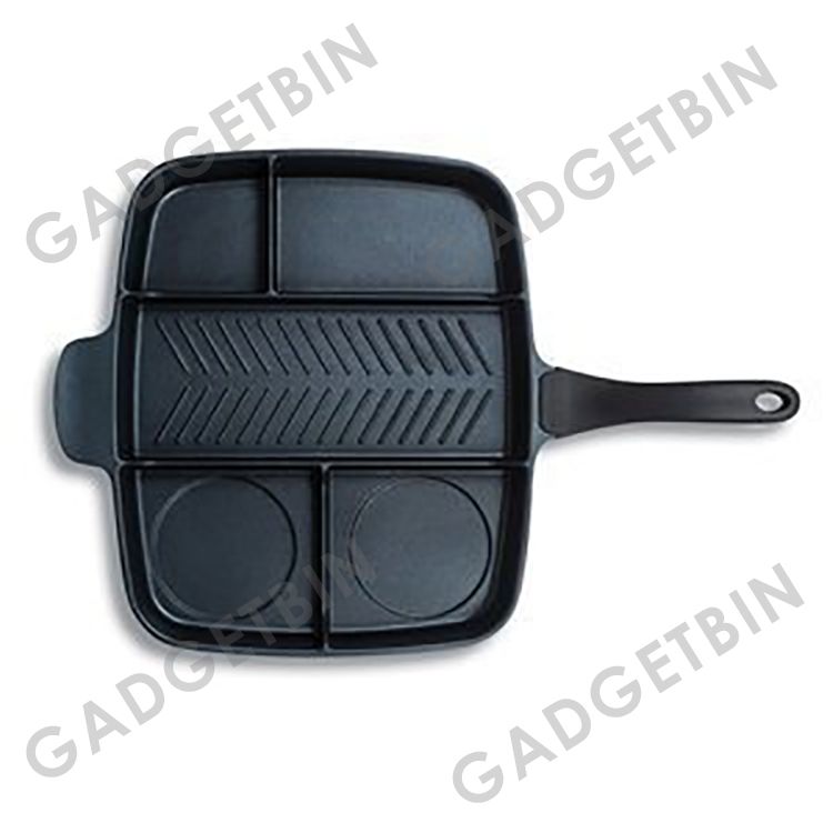  photo 5in1pan-4_zpsh1hdsddv.jpg