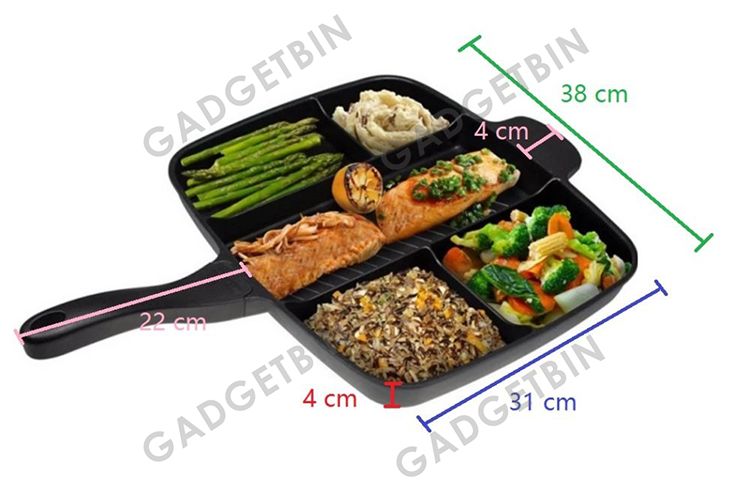  photo 5in1pan-5_zps2hwfpj11.jpg