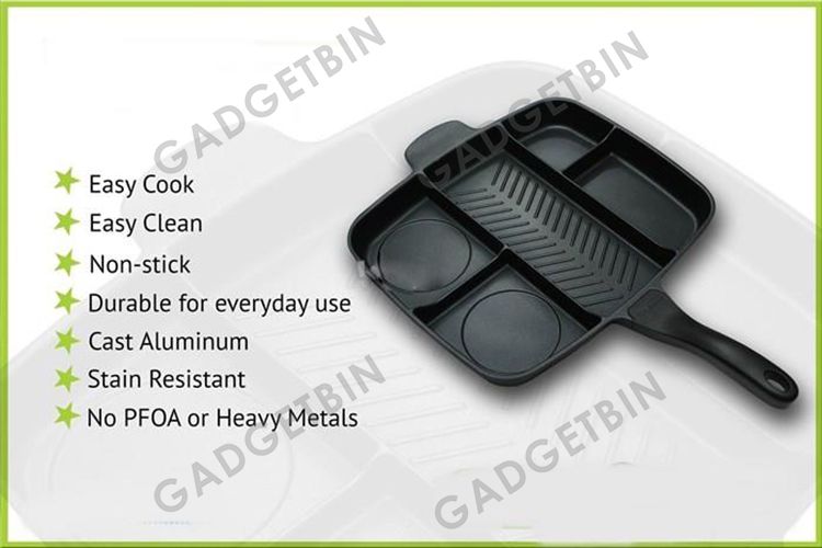  photo 5in1pan-6_zpsji7fguii.jpg