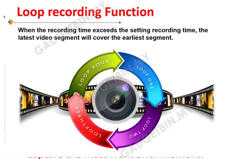  photo a7-10_zpswybqw76e.jpg