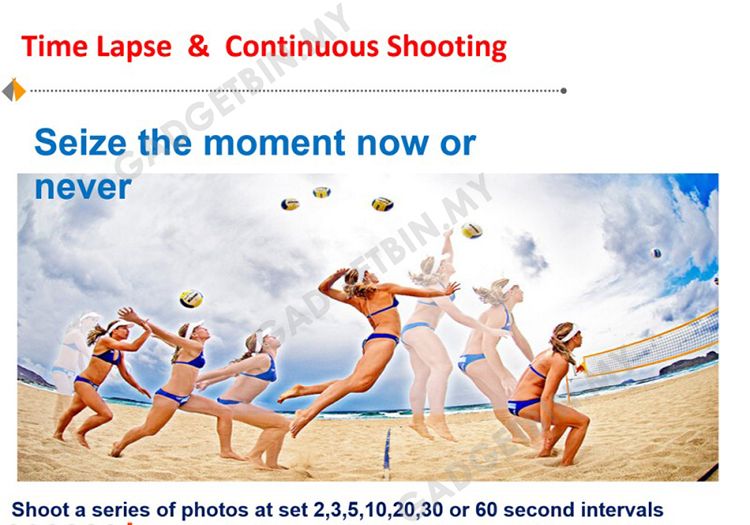  photo a7-11_zpscuy9vvbg.jpg