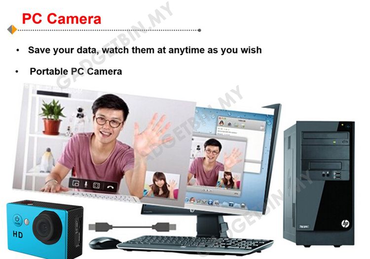  photo a7-13_zpsf1yg8zpr.jpg