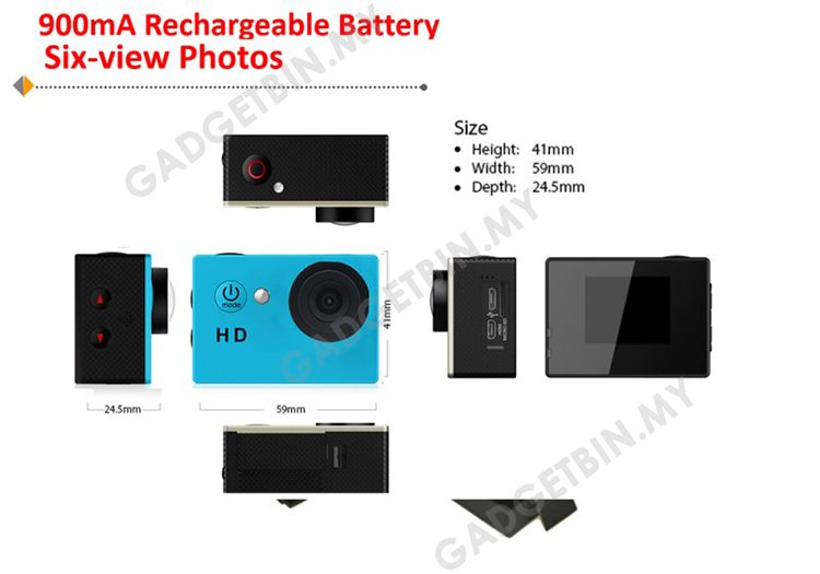  photo a7-14_zpsep2hjbd7.jpg