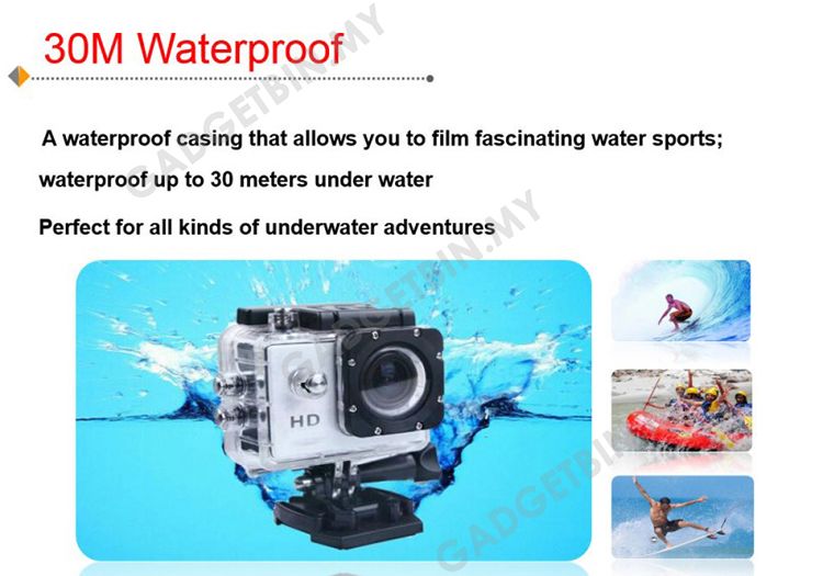  photo a7-15_zpskzvm3dva.jpg