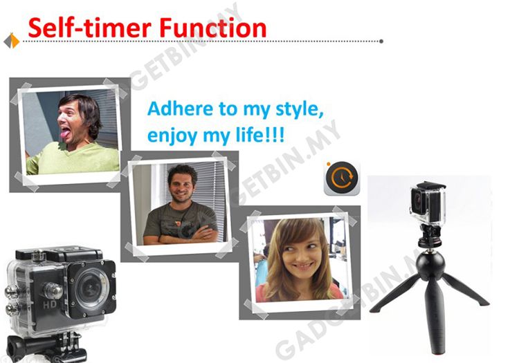  photo a7-16_zpsrfopto4e.jpg