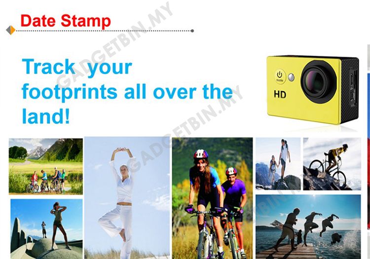  photo a7-17_zpsmr8eqthm.jpg