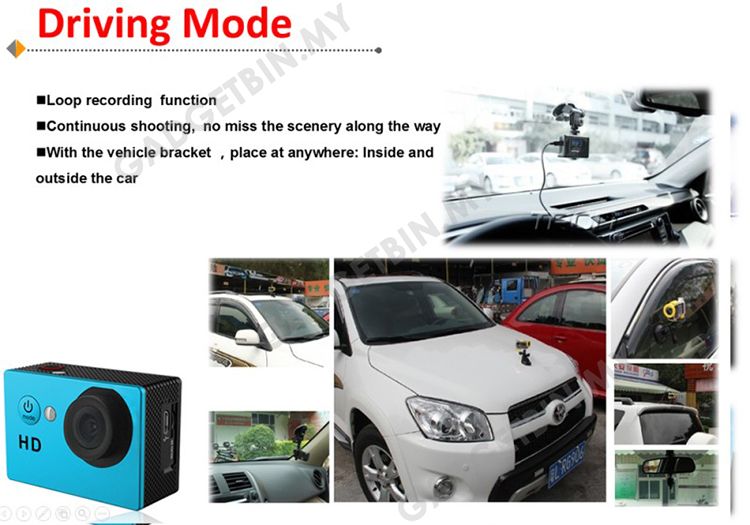  photo a7-19_zpst5cql0px.jpg