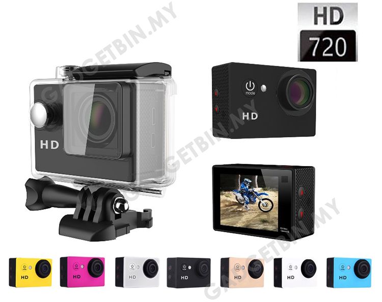  photo a7-1_zpsv36wa6rm.jpg