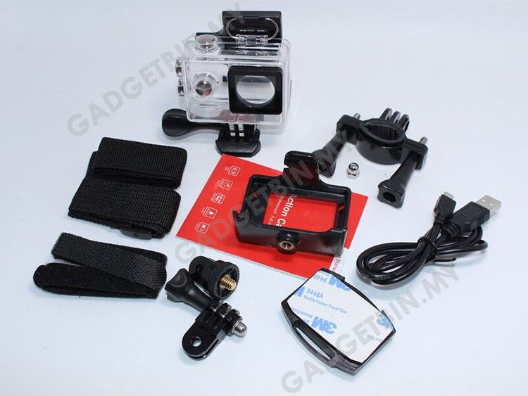  photo a7-20_zpsyhhy6efe.jpg