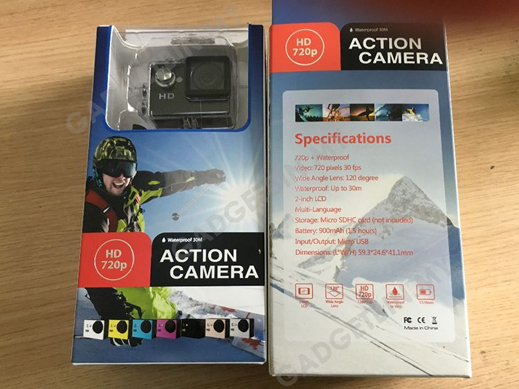  photo a7-21_zpsutghwdjv.jpg