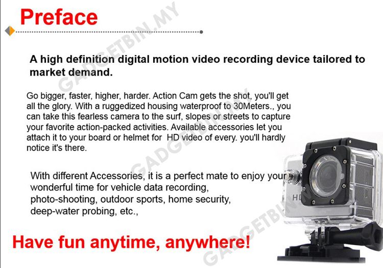  photo a7-2_zpsvtqmo6gl.jpg