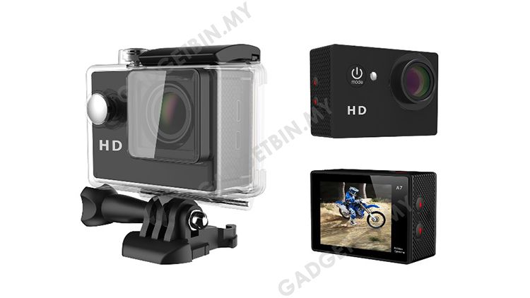  photo a7-4_zps88krzrex.jpg