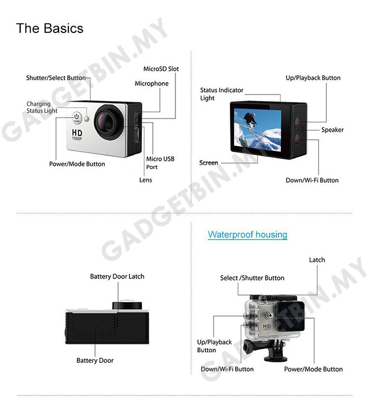  photo a7-5_zpsknsu337f.jpg