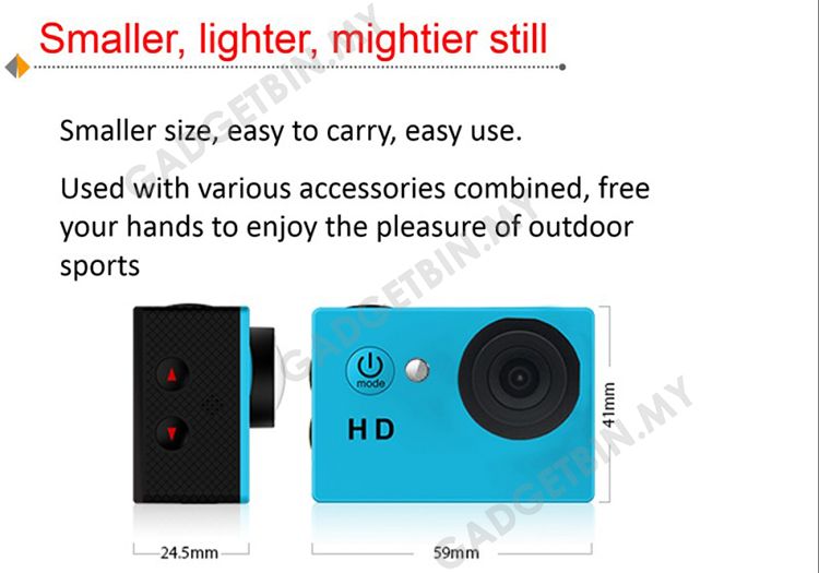  photo a7-7_zpsis50qf6d.jpg