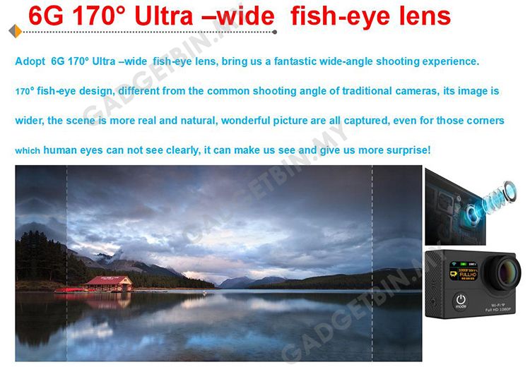  photo g3-10_zpsld5tufxj.jpg