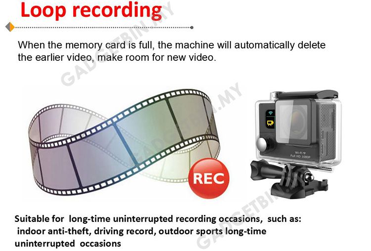  photo g3-11_zpsjuuugbmj.jpg