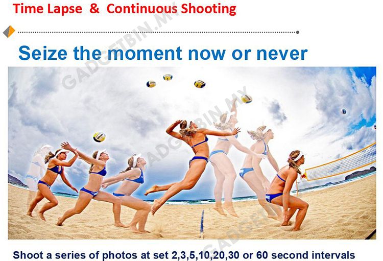  photo g3-12_zpshdefdcag.jpg