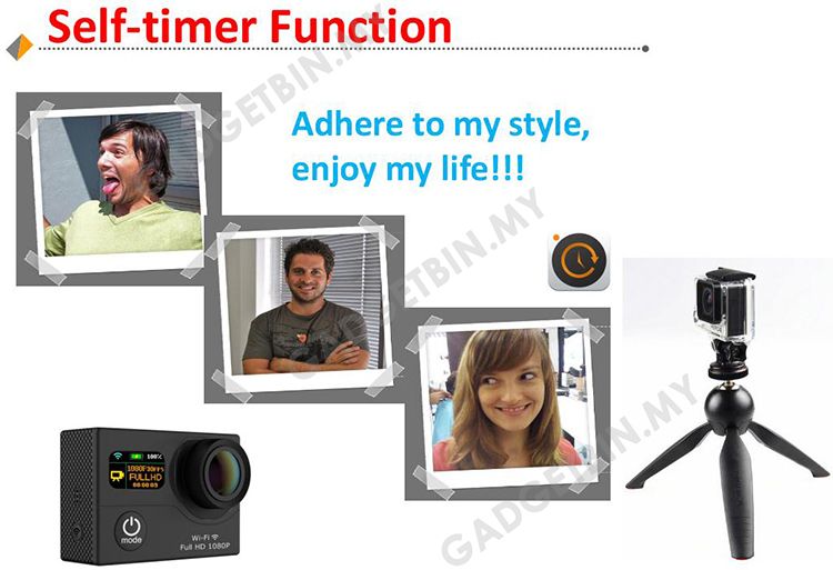  photo g3-13_zpsljwod7vc.jpg