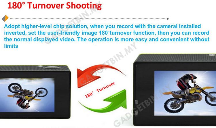  photo g3-14_zpsphuclpuv.jpg