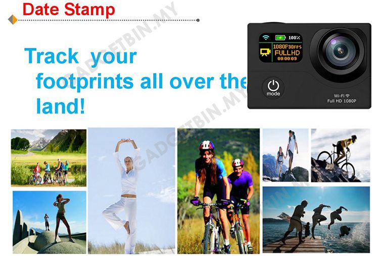  photo g3-15_zps4yp0xsor.jpg