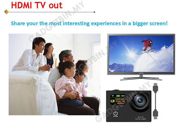  photo g3-16_zps6rydc1ti.jpg