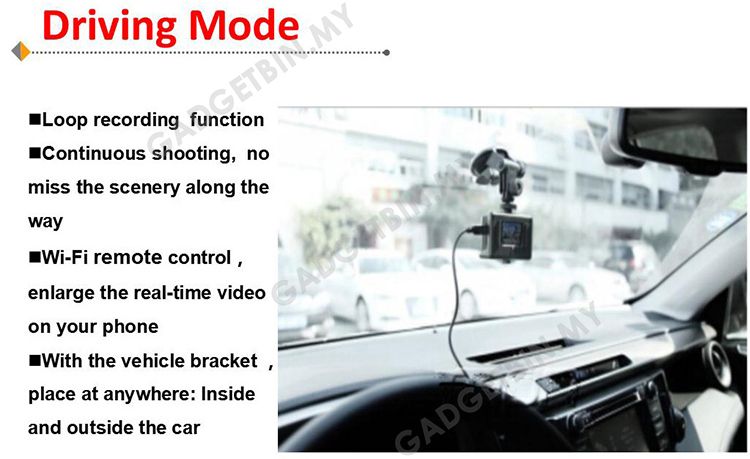  photo g3-18_zpsa1vx0cup.jpg