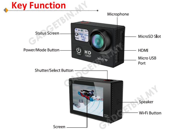  photo g3-19_zpswol2hqoq.jpg