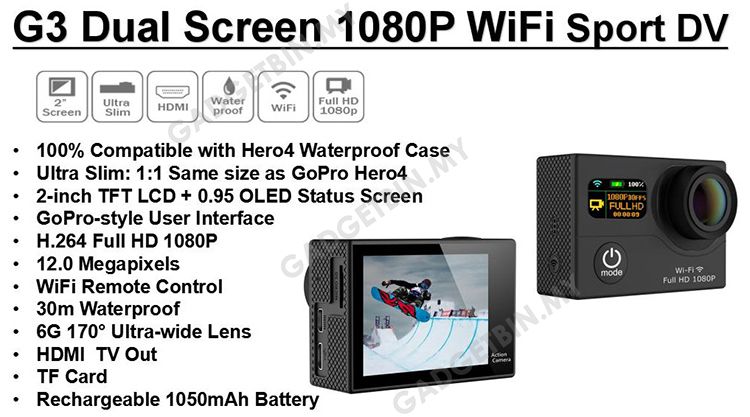  photo g3-1_zps1mhxaxtk.jpg