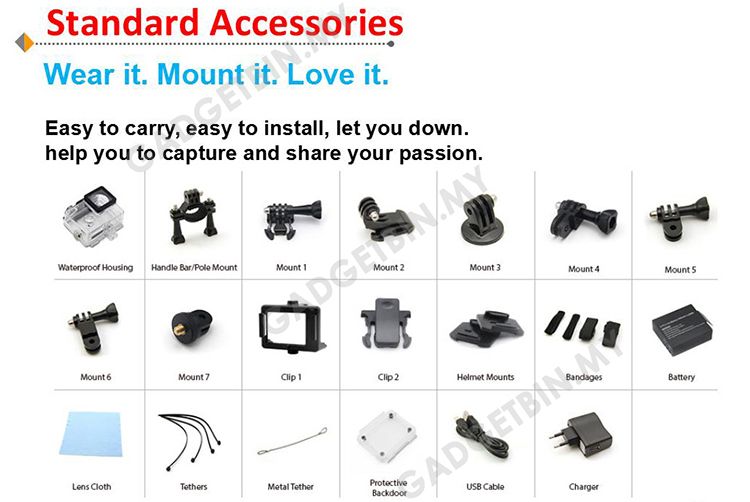  photo g3-20_zpstvxvlk4p.jpg