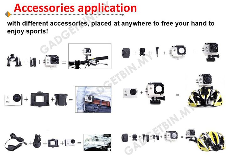  photo g3-21_zpssponrj2a.jpg