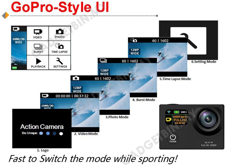  photo g3-2_zpsf0oobok6.jpg