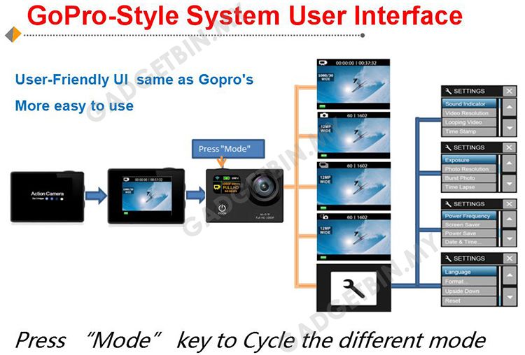  photo g3-3_zpsyozddg5m.jpg