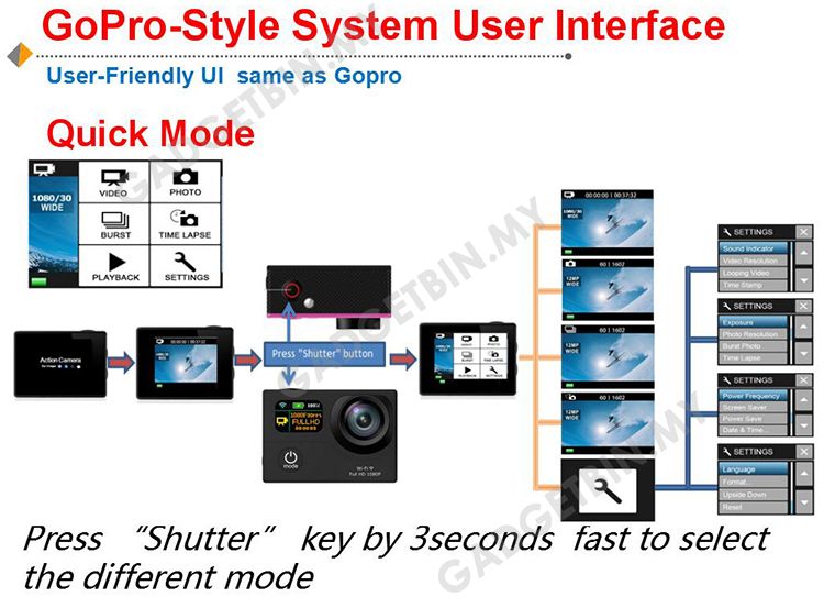  photo g3-4_zpsu2uxj9yr.jpg